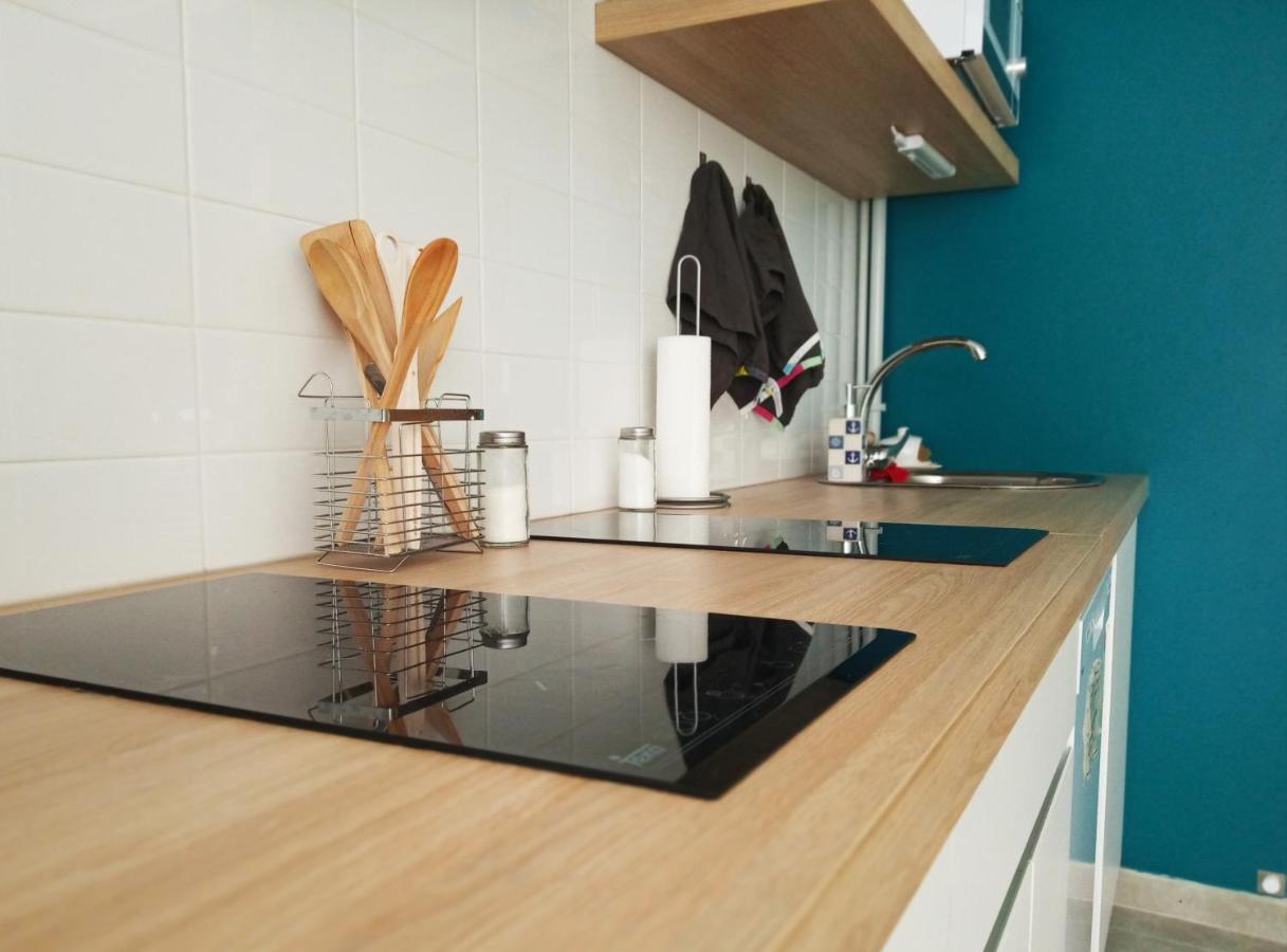 Albergue O Peirao A Guarda Dış mekan fotoğraf